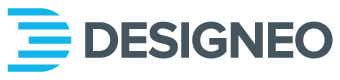 www.designeo.cz