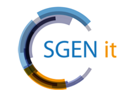 www.sgenit.cz